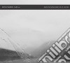 Aidan Baker - Half Lives (2 Cd) cd