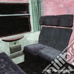 (LP Vinile) Nick Hoppner - Folk (2 Lp) vinile