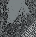Walls - Urals cd