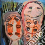(LP Vinile) Koss - Silence vinile