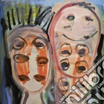 Koss - Silence cd