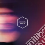 Mathias Kaden - Energetic cd