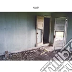 Crys Cole - Sand Layna (7') cd
