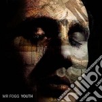 Mr. Fogg - Youth