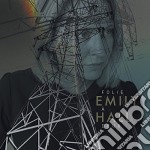Emily Hall - Folie À Deux