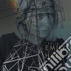 Emily Hall - Folie À Deux cd