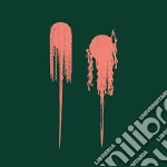 Init - Two Pole Resonance (2 Lp) cd