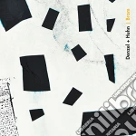 Denzel Huhn - Brom cd