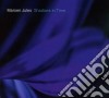 Jules Marsen - Shadows In Time cd