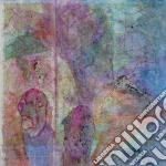 Myr - Diamondbacks Make Wonderful Pets cd