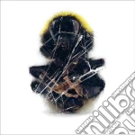 Deadbeat - Walls And Dimensions cd