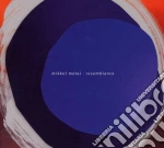 (LP Vinile) Mikkel Metal - Resemblance (2 Lp) vinile
