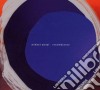 (LP Vinile) Mikkel Metal - Resemblance (2 Lp) cd