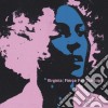 (LP Vinile) Virginia - Fierce For The Night (2 Lp) cd