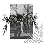 (LP Vinile) Misanthrope Ca - Deathbridge vinile