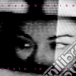 (LP Vinile) Death In Vegas - Transmission (3 Lp) vinile
