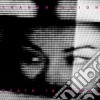 (LP Vinile) Death In Vegas - Transmission (3 Lp) cd