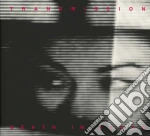 Death In Vegas - Transmission cd