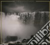 Shield Patterns - Mirror Breathing cd