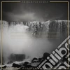 Shield Patterns - Mirror Breathing cd musicale di Shield Patterns