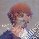 Dave Dk - Val Maira (2 Lp+Cd)
