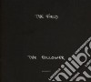 Field (The) - The Follower cd