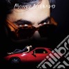 (LP Vinile) Rebolledo - Mondo Alterado (3 Lp+Cd) cd