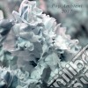 (LP Vinile) Pop Ambient 2017 cd