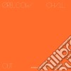 Orb (The) - Cow / Chill Out, World! cd