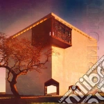 Vermont - Ii cd