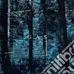 (LP Vinile) Gas - Narkopop (3 Lp + Cd + Book) vinile
