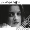 (LP Vinile) Maria Rita - Brasileira cd