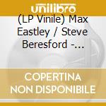 (LP Vinile) Max Eastley / Steve Beresford - Whirled Music