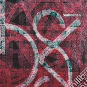 (LP Vinile) Somewhen - Afl lp vinile di Somewhen