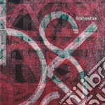 (LP Vinile) Somewhen - Afl vinile