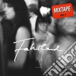 Fahrland - Mixtape Vol. 1