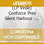 (LP Vinile) Conforce Pres Silent Harbour - Noctiluca lp vinile di Conforce Pres Silent Harbour