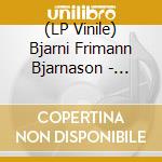 (LP Vinile) Bjarni Frimann Bjarnason - Chateau vinile