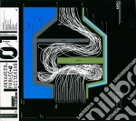 Advanced Public Listening 1 / Various cd