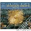 Johann Sebastian Bach - Concerti Brandeburghesi (2 Cd) cd