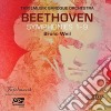 Ludwig Van Beethoven - Symphonies Nos.1-9 (6 Cd) cd