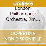 London Philharmonic Orchestra, Jim Weiss & Stephen Simon - Stories In Music: The Nutcracker