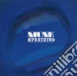 Munk - Aperitivo cd