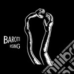 (LP Vinile) Barotti - Rising