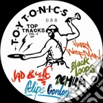 (LP Vinile) Top Tracks 6 vinile