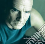 Michael Sadler - Clear cd