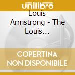 Louis Armstrong - The Louis Armstrong Collection (2 Cd) cd