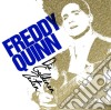 Freddy Quinn - Die Goldenen Zeiten cd
