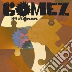 Gomez - How We Operate