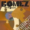 Gomez - How We Operate cd